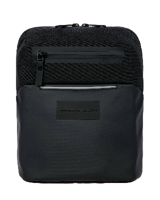 ocl01512_black_1.jpg