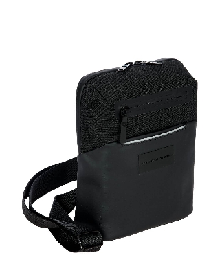 ocl01512_black_2.jpg