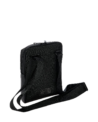 ocl01512_black_3.jpg
