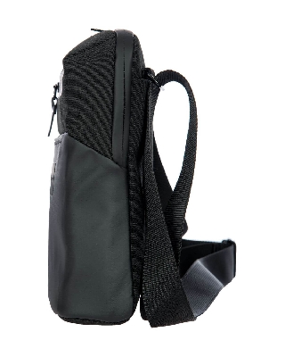 ocl01512_black_4.jpg