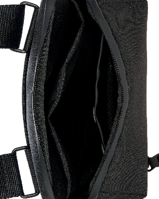 ocl01512_black_5.jpg