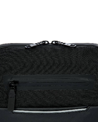 ocl01512_black_6.jpg