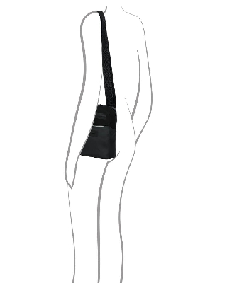 ocl01512_black_7.jpg