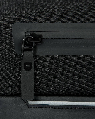 ocl01512_black_8.jpg