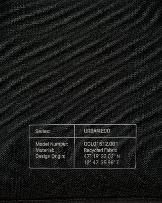 ocl01512_black_9.jpg