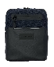 BORSELLO URBAN ECO