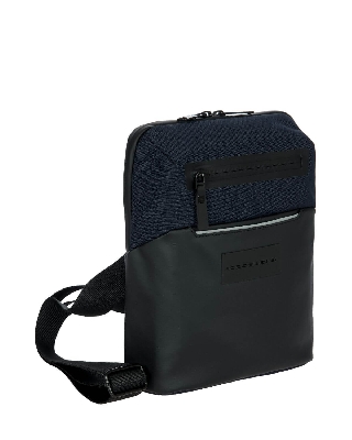ocl01512_dark_blue_2.jpg
