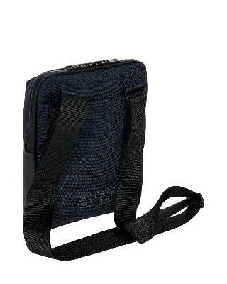 ocl01512_dark_blue_3.jpg