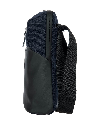 ocl01512_dark_blue_4.jpg