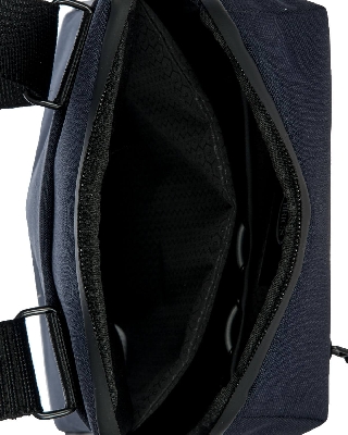 ocl01512_dark_blue_5.jpg