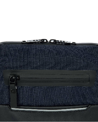 ocl01512_dark_blue_6.jpg