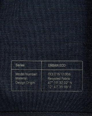 ocl01512_dark_blue_9.jpg