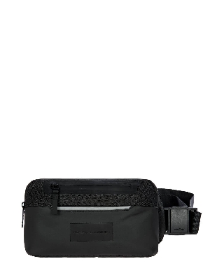 ocl01515_black_1.jpg