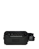 GÜRTELTASCHE URBAN ECO