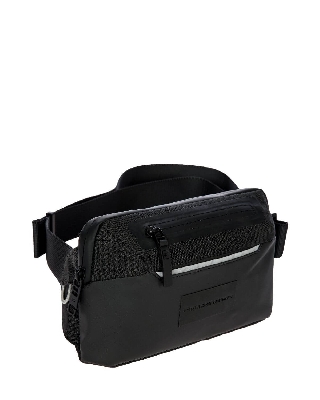 ocl01515_black_2.jpg