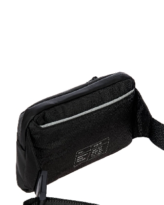 ocl01515_black_3.jpg