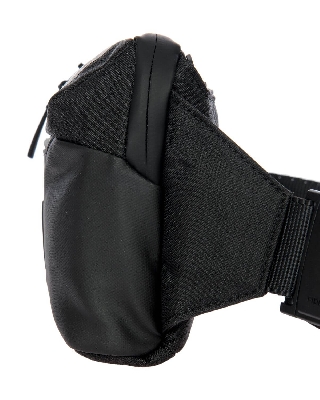 ocl01515_black_4.jpg