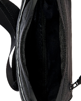 ocl01515_black_5.jpg