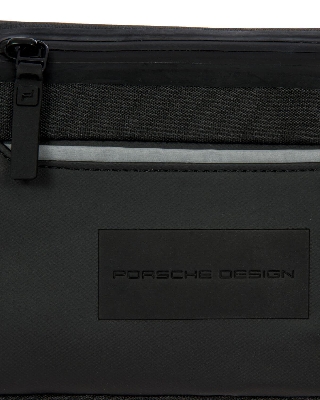 ocl01515_black_6.jpg