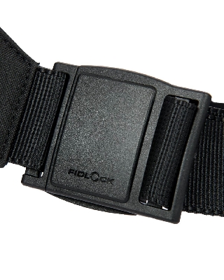 ocl01515_black_8.jpg