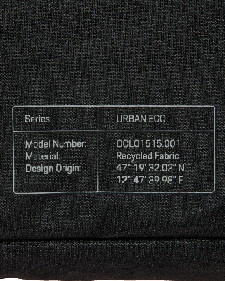 ocl01515_black_9.jpg
