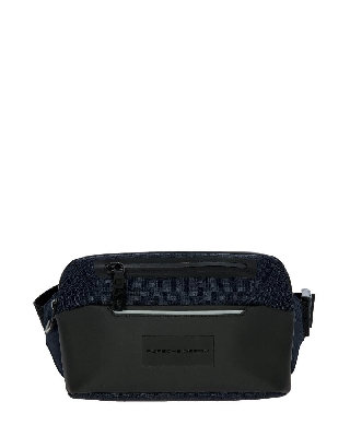 ocl01515_dark_blue_1.jpg