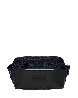 MARSUPIO URBAN ECO