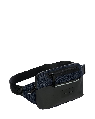 ocl01515_dark_blue_2.jpg