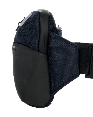 ocl01515_dark_blue_4.jpg