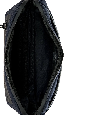 ocl01515_dark_blue_5.jpg