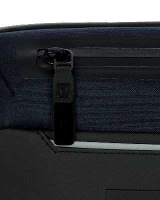 ocl01515_dark_blue_6.jpg