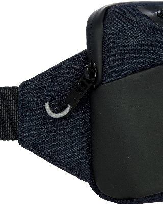 ocl01515_dark_blue_8.jpg