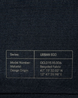 ocl01515_dark_blue_9.jpg