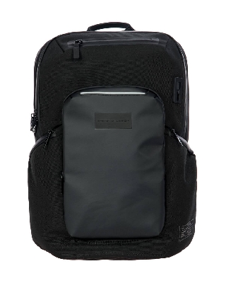 ocl01610_black_1.jpg
