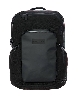 ZAINO URBAN ECO