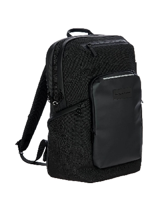 ocl01610_black_2.jpg