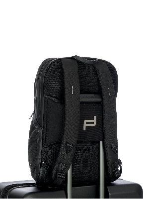 ocl01610_black_3.jpg