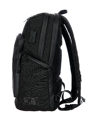 ocl01610_black_4.jpg