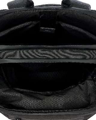 ocl01610_black_5.jpg