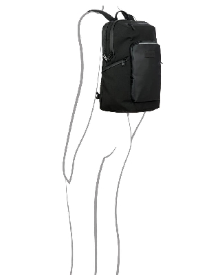 ocl01610_black_6.jpg