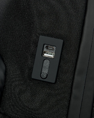 ocl01610_black_7.jpg
