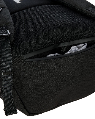 ocl01610_black_8.jpg