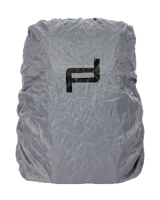ocl01610_black_9.jpg