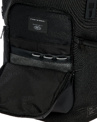 ocl01610_black_10.jpg
