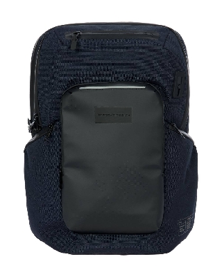 ocl01610_dark_blue_1.jpg