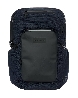 ZAINO URBAN ECO