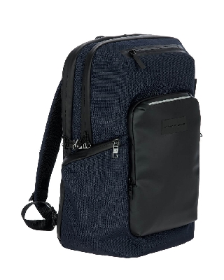 ocl01610_dark_blue_2.jpg