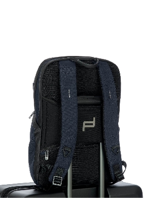 ocl01610_dark_blue_3.jpg