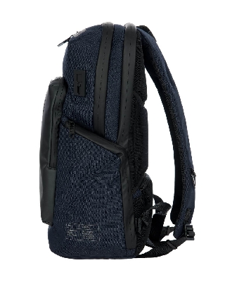 ocl01610_dark_blue_4.jpg