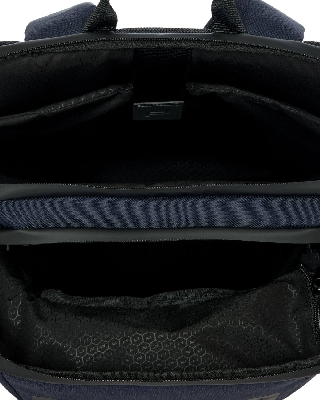 ocl01610_dark_blue_5.jpg